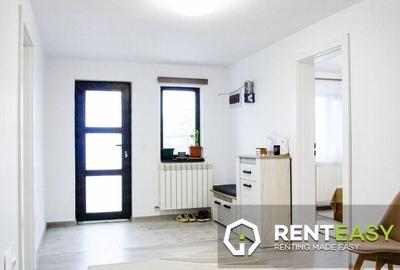 Apartament cu 3 camere în Podul de Fier - 5