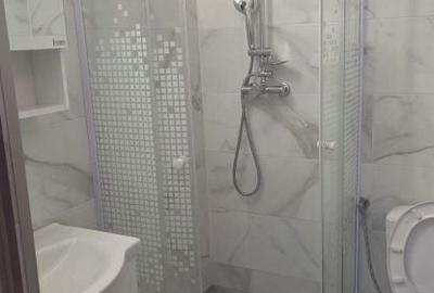 Garsonieră decomandată în Ultracentral - 1