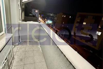 Apartament cu 2 camere decomandat, mobilat în Ozana - 9
