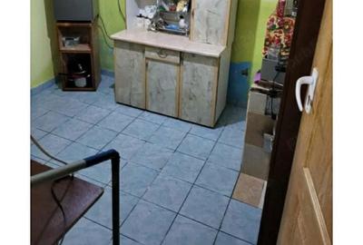 Casă cu 4 camere în Mândruloc - 3