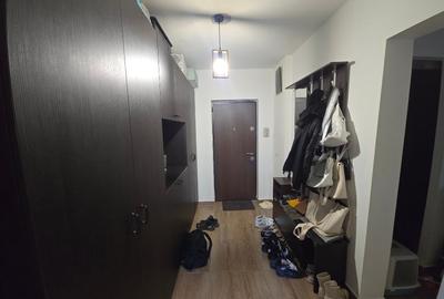 Apartament cu 2 camere decomandat, mobilat în 1 Decembrie 1918 - 13