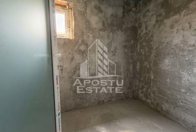 Casă individuală cu 5 camere cu Canalizare în Dudeștii Vechi - 7