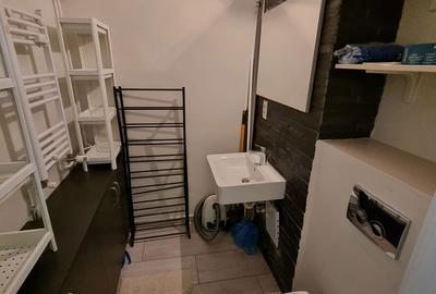 Apartament cu 3 camere decomandat, mobilat în Decebal - 2