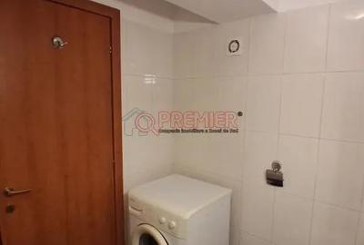 Apartament cu 2 camere decomandat în Unirii - 1