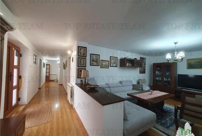Casă individuală cu 4 camere cu Teren 706 Mp în Tuzla - 16