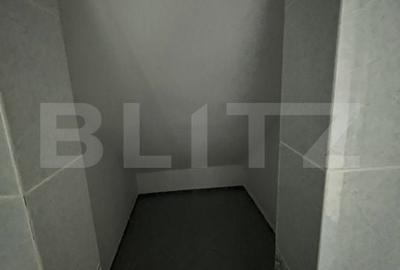 Apartament cu 3 camere în Calea Moldovei - 2