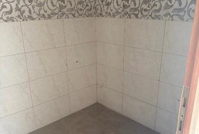 Casă individuală cu 5 camere cu Canalizare în Central - 15