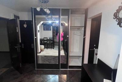 Apartament cu 2 camere decomandat în Fălticeni - 3