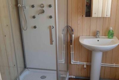 Casă cu 4 camere în Soveja - 3
