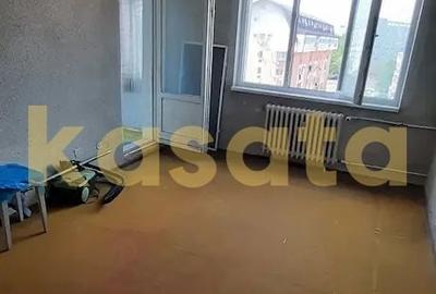 Apartament cu 3 camere decomandat în Titan - 3