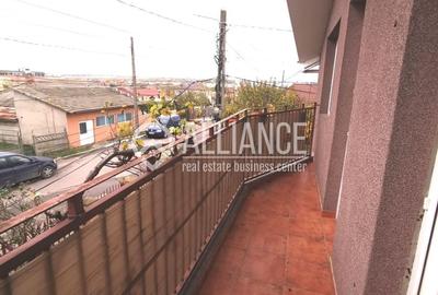 Casă individuală cu 5 camere cu Canalizare în Central - 10