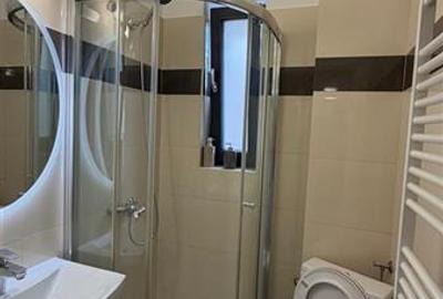 Apartament cu 3 camere semidecomandat, mobilat în Zorilor - 14
