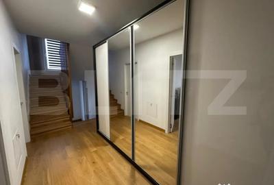 Casă cu 7 camere cu Teren 163 Mp în Lucian Blaga - 4