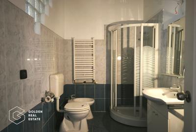 Birou, de 45 mp, în Ultracentral - 7