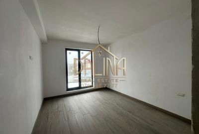 Duplex cu 5 camere cu Canalizare în Măgurele - 17