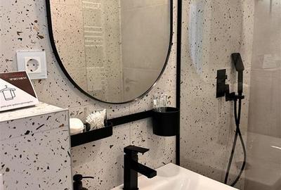 Apartament cu 2 camere decomandat în Ultracentral