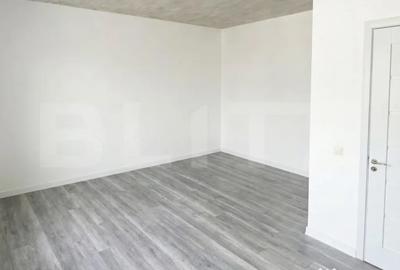 Casă cu 5 camere cu Teren 371 Mp în Central - 6