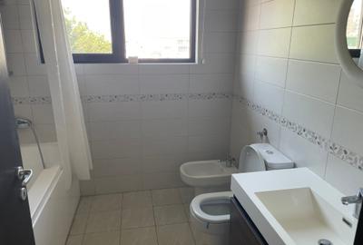 Apartament cu 2 camere semidecomandat în Dorobanți - 5
