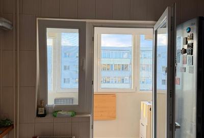Apartament cu 2 camere în Pantelimon - 4