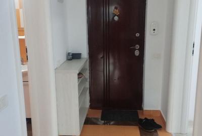 Apartament cu 2 camere în Chiajna - 10