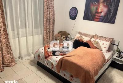 Casă cu 3 camere cu Teren 1050 Mp în Păuca - 2