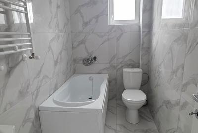 Garsonieră în Ciurea - 5