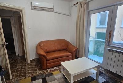 Casă individuală cu 5 camere cu Canalizare în Cotroceni - 3