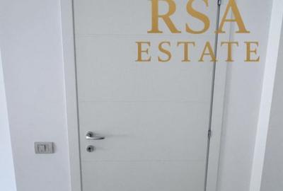 Apartament cu 3 camere în Central - 3
