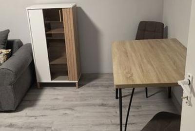 Apartament cu 2 camere decomandat în Central - 3