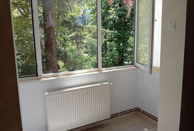 Apartament cu 2 camere semidecomandat în Dacia - 3
