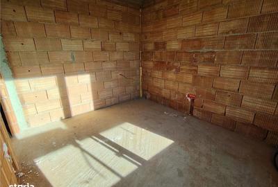 Casă cu 4 camere în Rudicica - 5