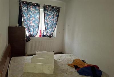 Apartament cu 2 camere decomandat în Central - 7