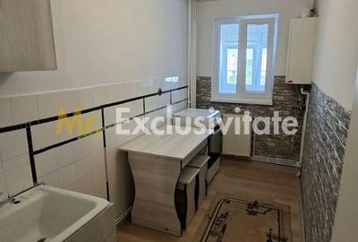 Garsonieră decomandată, mobilată în Găvana - 9
