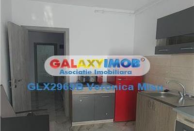 Apartament cu 2 camere decomandat, mobilat în Theodor Pallady - 8