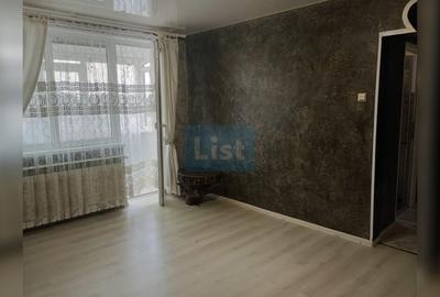 Apartament cu 3 camere semidecomandat în Micro 17 - 5