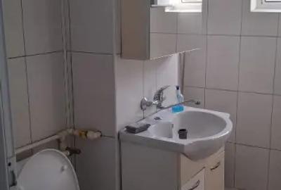Apartament cu 2 camere decomandat în Central - 10