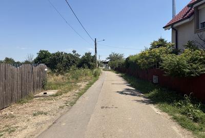 Casă cu 4 camere în Rubla - 5