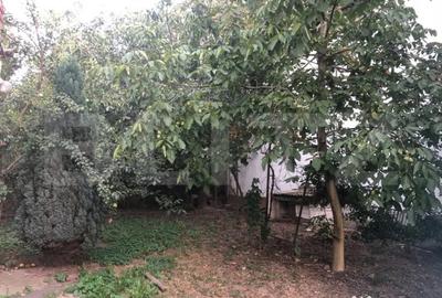 Casă cu 3 camere cu Teren 852 Mp în 14 Mai