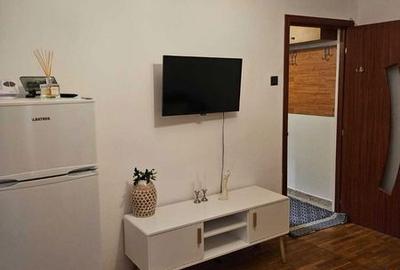 Apartament cu 2 camere în Tătărași - 7