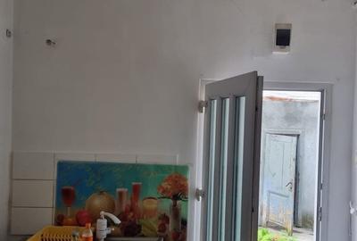 Casă cu 1 camere în Central