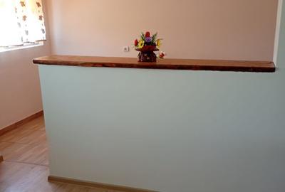 Casă cu 3 camere cu Teren 180 Mp în Crucișor - 6