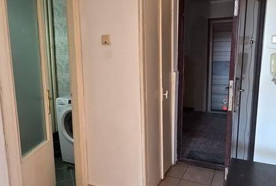 Garsonieră decomandată în Circumvalațiunii - 3