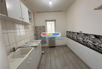 Apartament cu 2 camere decomandat în 9 Mai - 9