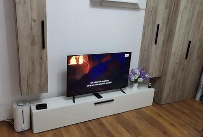 Apartament cu 2 camere decomandat în Vest - 9