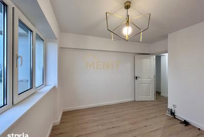 Apartament cu 2 camere decomandat în Sud - 9