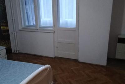 Garsonieră semidecomandată în Central - 7