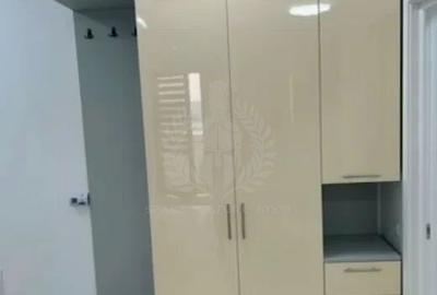 Garsonieră decomandată, mobilată în Xenia - 4