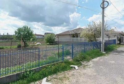 Spațiu comercial, în Nazna - 2