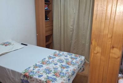 Apartament cu 3 camere decomandat în Nord - 2
