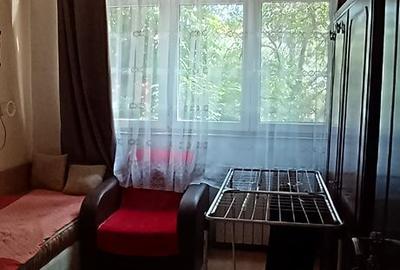 Apartament cu 3 camere în Iosia - 5